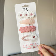 https://img.kwcdn.com/product/fancy/f7882b3f-776e-4ccf-9b8b-dbb8b2b55458.jpg