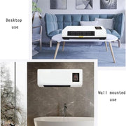 https://img.kwcdn.com/product/open/f78ac2096c584abb8cfac93402361eae-goods.jpeg