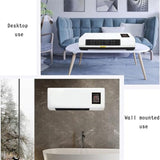 https://img.kwcdn.com/product/open/f78ac2096c584abb8cfac93402361eae-goods.jpeg