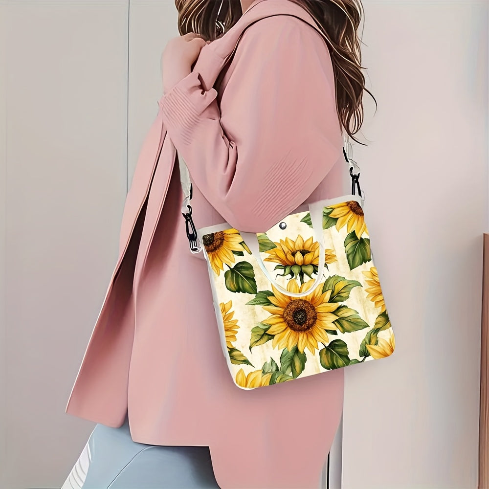 https://img.kwcdn.com/product/fancy/f78c8958-a84c-41d0-8602-53b769277808.jpg