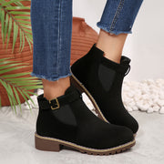 https://img.kwcdn.com/product/fancy/f78cecbb-d078-4ef2-bfe5-fc7db6bec4d9.jpg