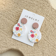 https://img.kwcdn.com/product/fancy/f78d000b-7382-4db1-b2f6-bf0dca1dfa69.jpg