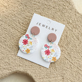 https://img.kwcdn.com/product/fancy/f78d000b-7382-4db1-b2f6-bf0dca1dfa69.jpg