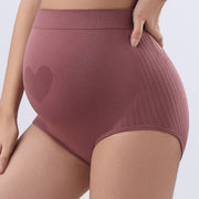 https://img.kwcdn.com/product/fancy/f78d2a20-f136-4faf-9823-d61a7e0d2582.jpg