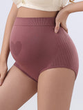 https://img.kwcdn.com/product/fancy/f78d2a20-f136-4faf-9823-d61a7e0d2582.jpg