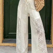 https://img.kwcdn.com/product/fancy/f78dd401-47b3-4150-af75-41ad51c508d8.jpg