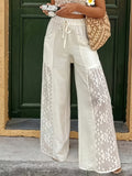 https://img.kwcdn.com/product/fancy/f78dd401-47b3-4150-af75-41ad51c508d8.jpg