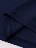 https://img.kwcdn.com/product/open/f78dfb1ac4204146bfe9f1d3dd4747e5-goods.jpeg