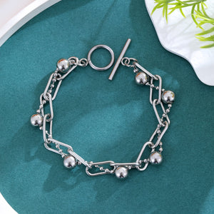 https://img.kwcdn.com/product/fancy/f790dad2-11a9-4de5-9981-73c3f2edcf0b.jpg