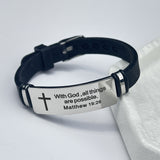https://img.kwcdn.com/product/fancy/f792352a-72e8-4fae-824b-f50de6453786.jpg