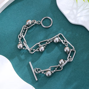 https://img.kwcdn.com/product/fancy/f7939506-92ed-417b-af07-635ed60fff43.jpg