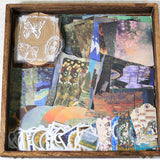https://img.kwcdn.com/product/open/f7968ca31d8846c6b357a00716aab156-goods.jpeg