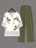 https://img.kwcdn.com/product/fancy/f796fab7-6e76-4636-89ec-7fab90c0f98a.jpg