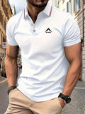 https://img.kwcdn.com/product/open/f7994965ba214f2fbb29d0417d07d00f-goods.jpeg