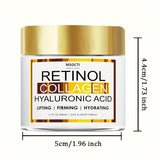 https://img.kwcdn.com/product/fancy/f79d3aa2-fedf-4e9e-9138-3deb02e04207.jpg