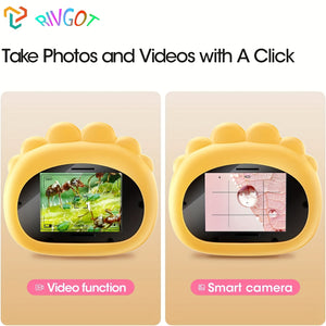 https://img.kwcdn.com/product/fancy/f79f343d-6da5-43ae-b862-06e8a1f5a444.jpg