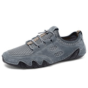 https://img.kwcdn.com/product/open/f7a142ba59944913a0a88c72677af046-goods.jpeg