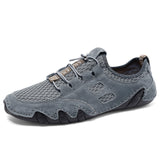 https://img.kwcdn.com/product/open/f7a142ba59944913a0a88c72677af046-goods.jpeg