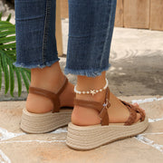 https://img.kwcdn.com/product/open/f7a3959560c74573889ef48e1edd3906-goods.jpeg