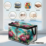https://img.kwcdn.com/product/open/f7a6f84004ca4fa1ac8579bc585ab4af-goods.jpeg
