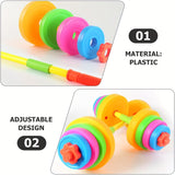 https://img.kwcdn.com/product/fancy/f7a7b6a2-9f29-40a6-9ff4-7e1cc5122af7.jpg