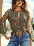 https://img.kwcdn.com/product/fancy/f7a9507f-b8e1-4044-aaac-90ae2cb56303.jpg