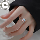 https://img.kwcdn.com/product/open/f7aa41bbf47e4a858bf8447fabf59237-goods.jpeg