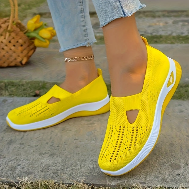 https://img.kwcdn.com/product/fancy/f7ac841a-69f4-4c23-b187-316808466502.jpg