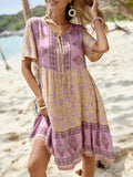 https://img.kwcdn.com/product/fancy/f7ae5974-f885-44db-a812-8cbc6c1e6e9f.jpg