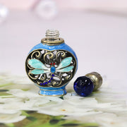 https://img.kwcdn.com/product/fancy/f7aff484-e63d-4480-8ecc-32aa4b154701.jpg