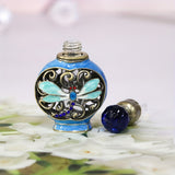 https://img.kwcdn.com/product/fancy/f7aff484-e63d-4480-8ecc-32aa4b154701.jpg