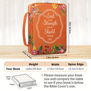 https://img.kwcdn.com/product/fancy/f7b036d5-ed82-4593-a7e0-7451d111dbff.jpg
