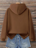 https://img.kwcdn.com/product/fancy/f7b059fc-f6af-4500-b2fc-c1c02ffa58b4.jpg