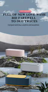 https://img.kwcdn.com/product/fancy/f7b2f460-0e43-4048-8549-70f9e9c1ad0f.jpg