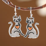 https://img.kwcdn.com/product/open/f7b4089041424a6288ba53ccf7291a53-goods.jpeg
