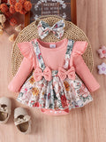 https://img.kwcdn.com/product/fancy/f7b682ea-1639-4d50-90f9-9eb59e919b89.jpg