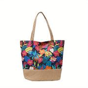 https://img.kwcdn.com/product/open/f7bdfde812bd4caa8e3fde8a2859139f-goods.jpeg