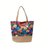 https://img.kwcdn.com/product/open/f7bdfde812bd4caa8e3fde8a2859139f-goods.jpeg