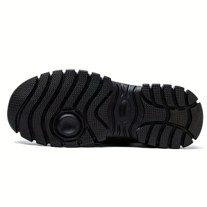 https://img.kwcdn.com/product/fancy/f7be496d-71bd-4449-800e-bc97b9535a2f.jpg