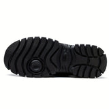 https://img.kwcdn.com/product/fancy/f7be496d-71bd-4449-800e-bc97b9535a2f.jpg