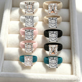 https://img.kwcdn.com/product/fancy/f7be5db0-fc3f-4f4e-ab47-8fcd4e82cc6d.jpg