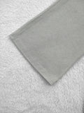 https://img.kwcdn.com/product/open/f7bfb4766a4a45189fca49b8b22108d8-goods.jpeg