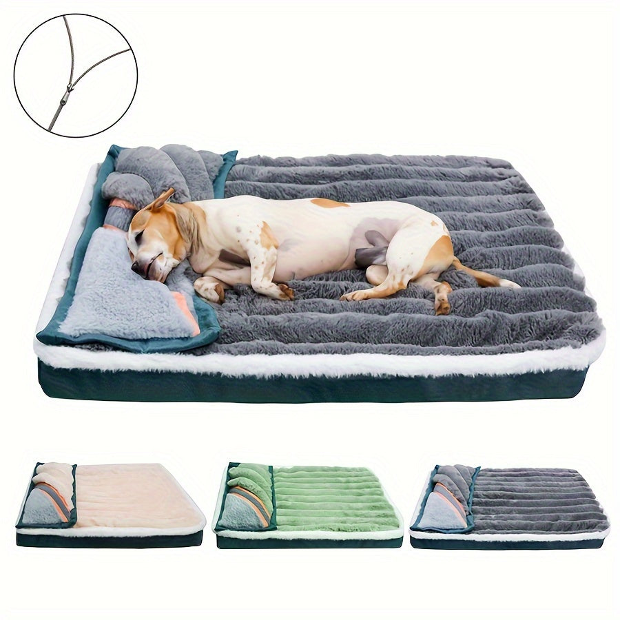 https://img.kwcdn.com/product/fancy/f7c605e0-1dd7-4c4f-b50f-8c55f8681cdf.jpg