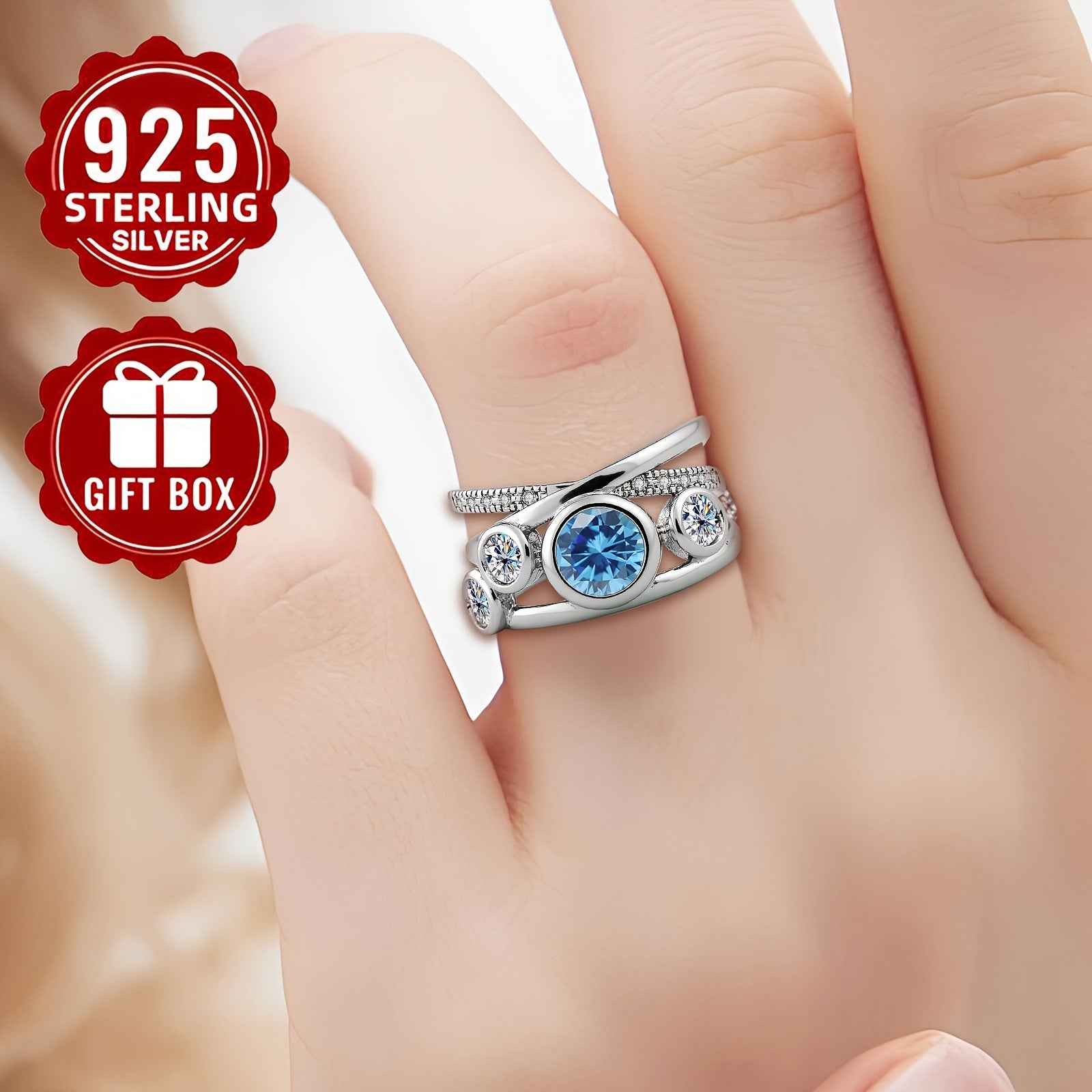 https://img.kwcdn.com/product/fancy/f7c7178c-e34a-4f9c-a2de-4c04a8d557cb.jpg