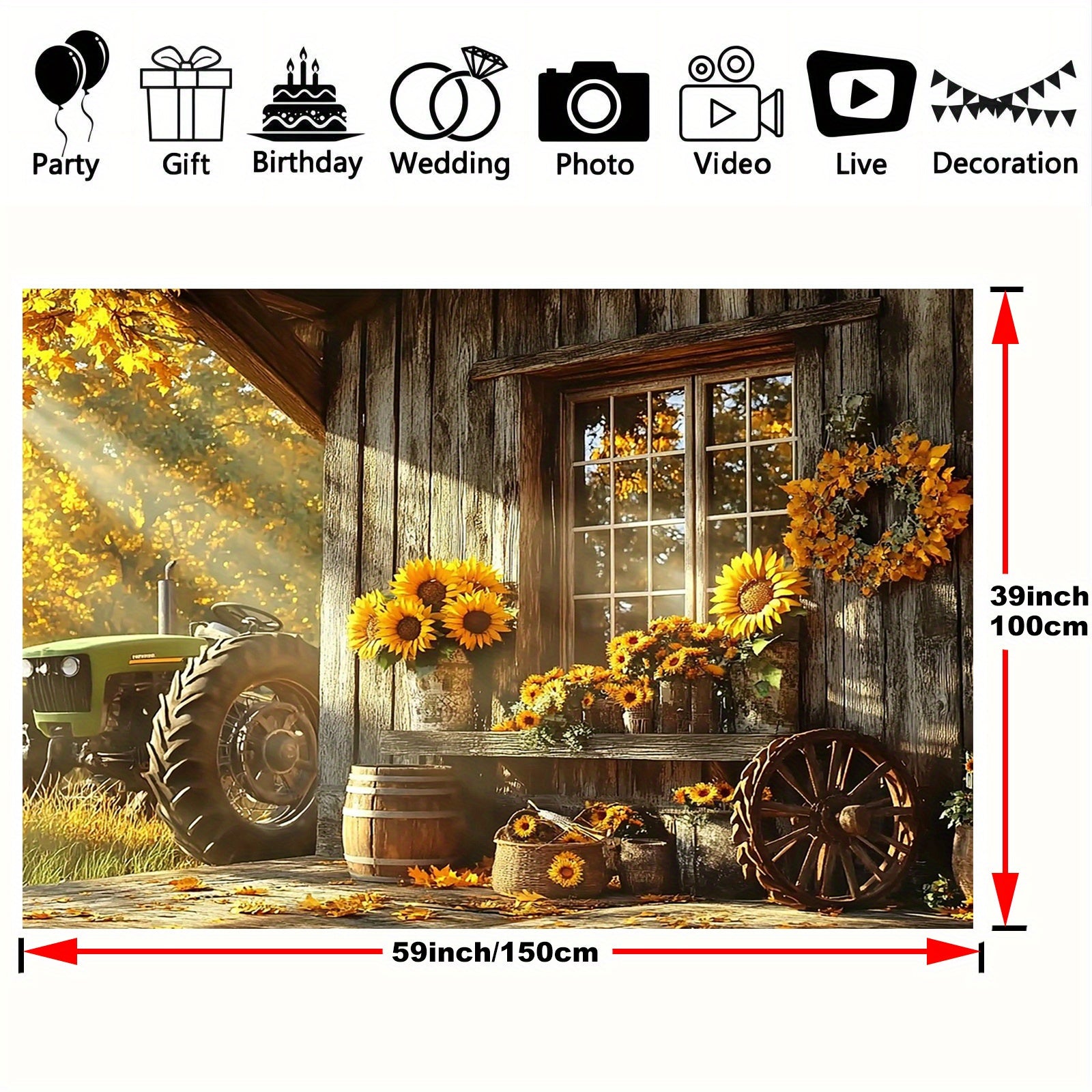 https://img.kwcdn.com/product/open/f7c7d9bd160d4fe682c1591bede2e404-goods.jpeg