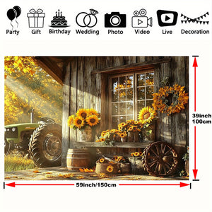 https://img.kwcdn.com/product/open/f7c7d9bd160d4fe682c1591bede2e404-goods.jpeg