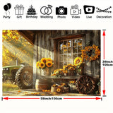 https://img.kwcdn.com/product/open/f7c7d9bd160d4fe682c1591bede2e404-goods.jpeg