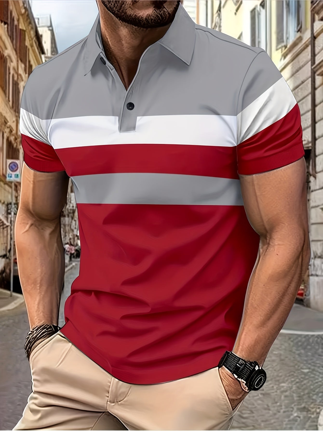 https://img.kwcdn.com/product/fancy/f7c95556-7577-41bb-a9c4-88b81931be89.jpg