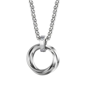 https://img.kwcdn.com/product/fancy/f7c9ed31-80d9-4087-b681-bdffd9f40ae3.jpg