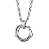 https://img.kwcdn.com/product/fancy/f7c9ed31-80d9-4087-b681-bdffd9f40ae3.jpg